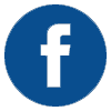 logo facebook